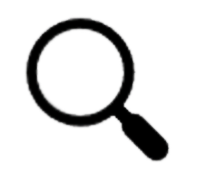Search-icon