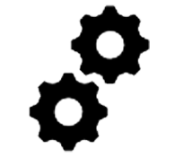 icon - Two wheels