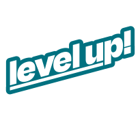 levelup-logo