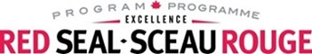 Logo - Red Seal